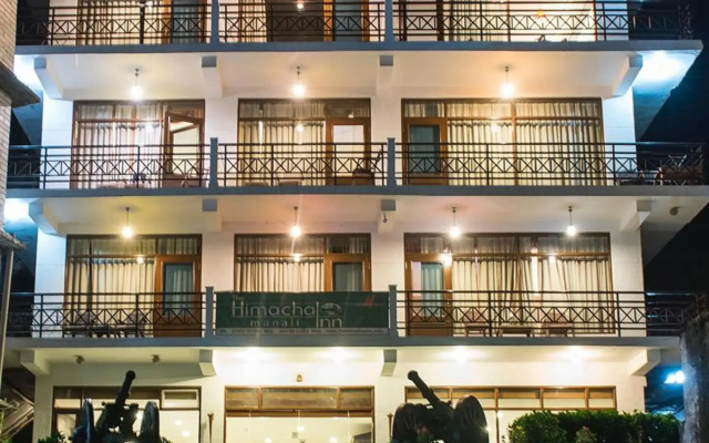 hotelImage