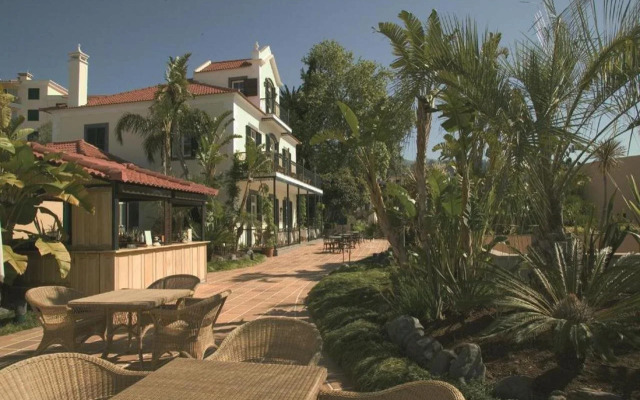 Quinta do Estreito Vintage House