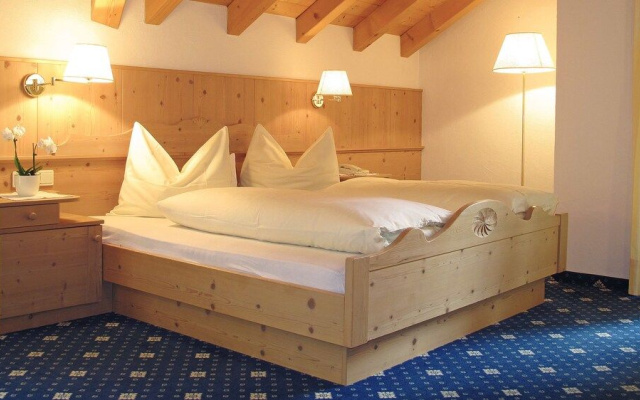 Hotel Gallia