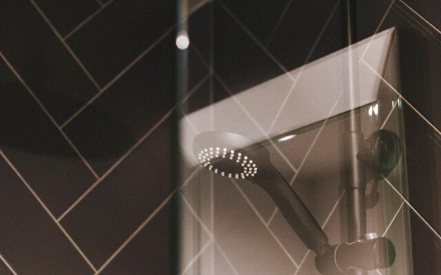 No 18 - The Streets Apartments Barcelona