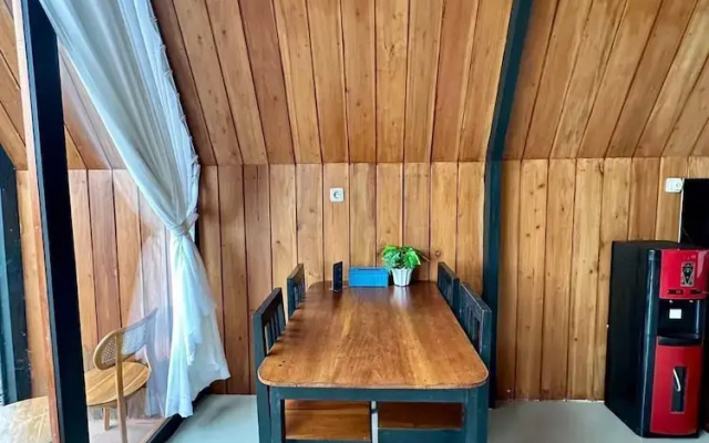 Villa Platinum 2
