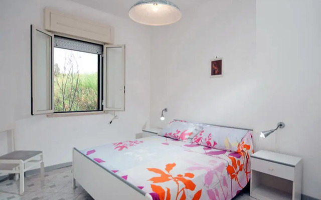 Le Piramidi Appartamenti