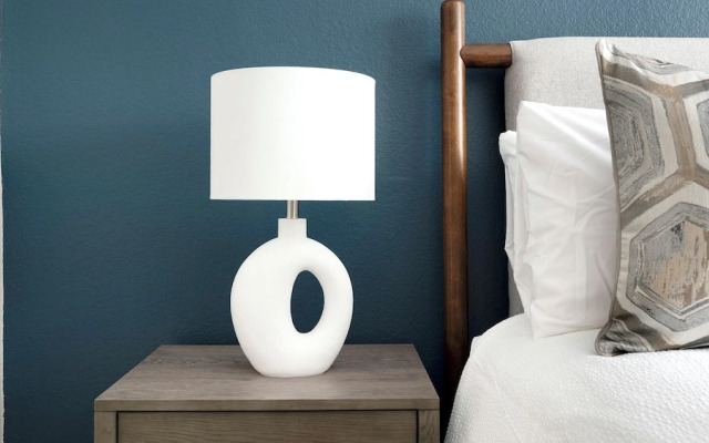 Northlake Apartments By Landing