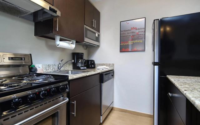 TownePlace Suites by Marriott Tucson