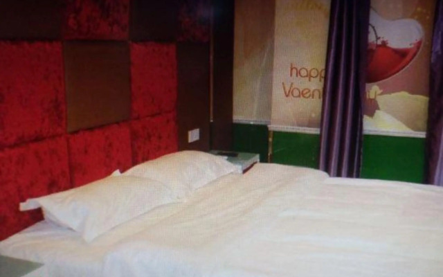 Chenxiang Fashion Hostel