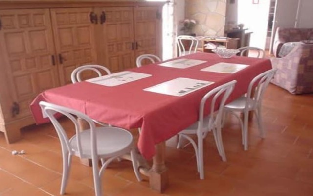 Villa in Lloret de Mar - 104813 by MO Rentals