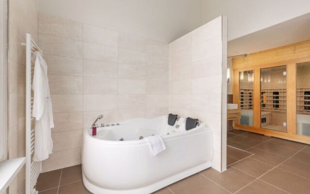 Center Parcs Park Hochsauerland