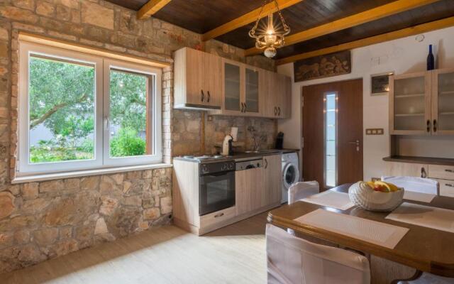 Casa Mala