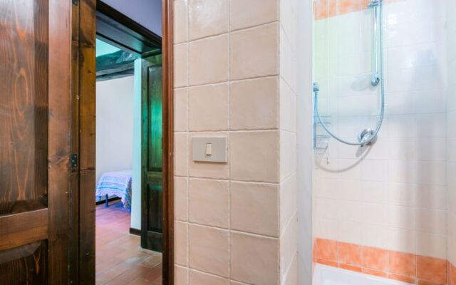 Bardeggiano - Caterina 4 (COL247)