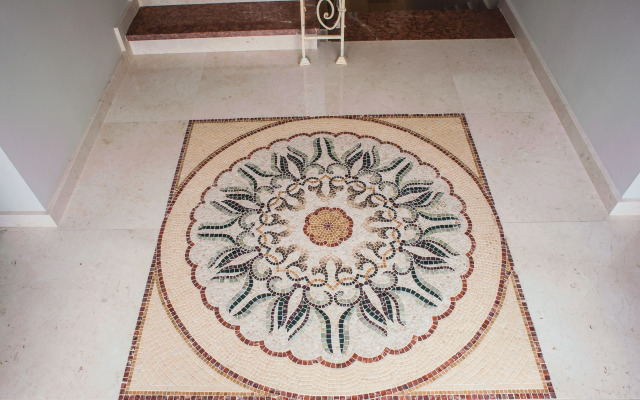 Letizia Country Club