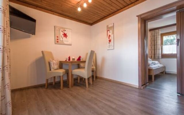 Sportuna Appartement GmbH