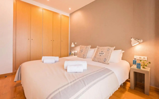 Friendly Rentals Jardinets