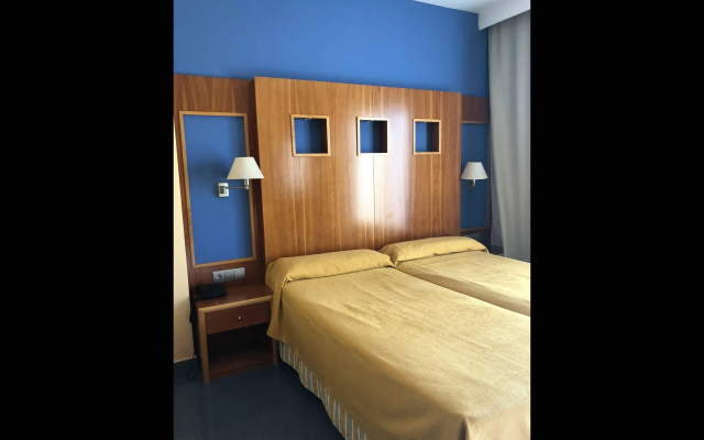 Sercotel Kalma Sitges