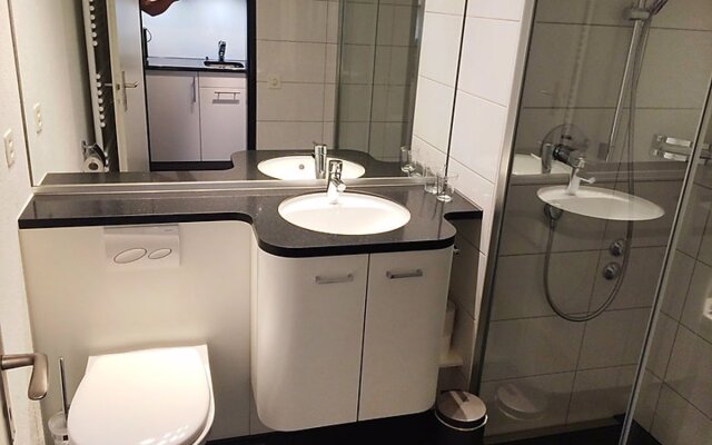 Acletta (Utoring) 10545