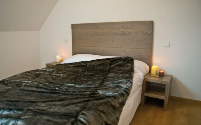 Lagrange Vacances - Le Belvedere ****