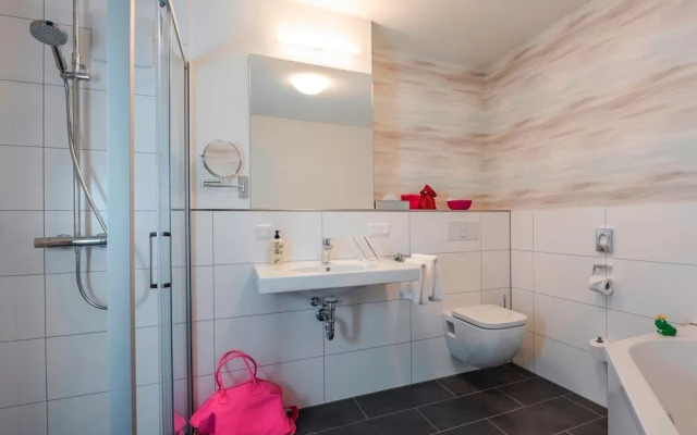 Mintrops Concierge Hotel