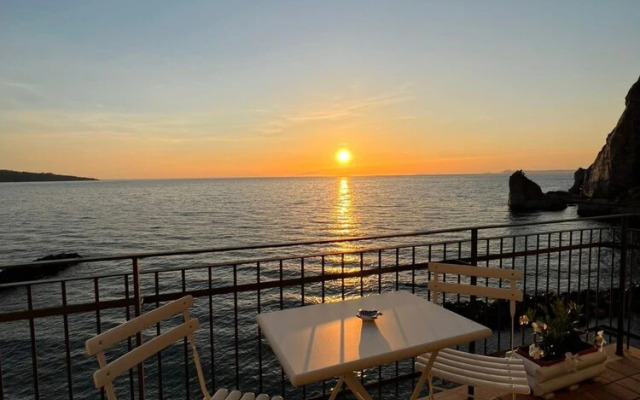 Residenza Mare di Sotto Sorrento