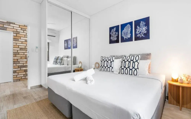 Zenhouse Solstice Designer 4-br Executive Retreat