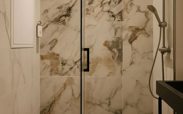 Tonic Hotel Du Louvre