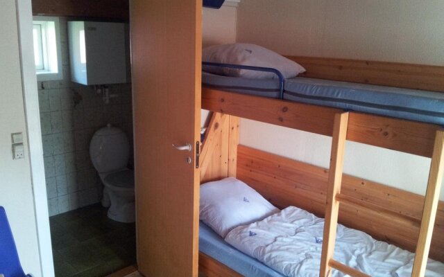 Danhostel Rømø