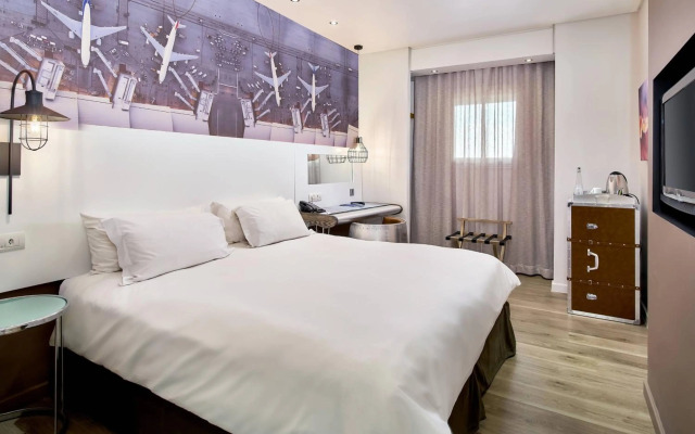 Protea Hotel by Marriott O.R. Tambo Airport