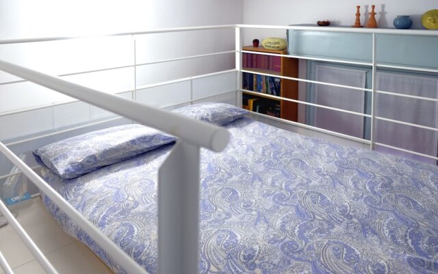RePepo Bed and Breakfast