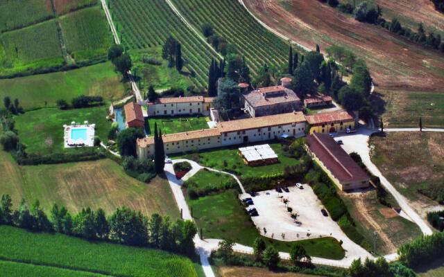 Relais Corte Cavalli