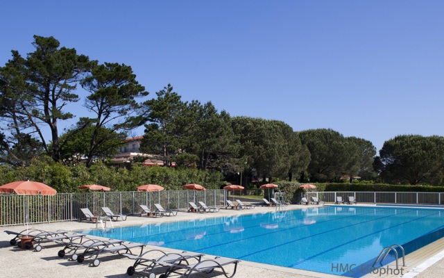 Hotel Maison Chiberta - Ouverture été 2025