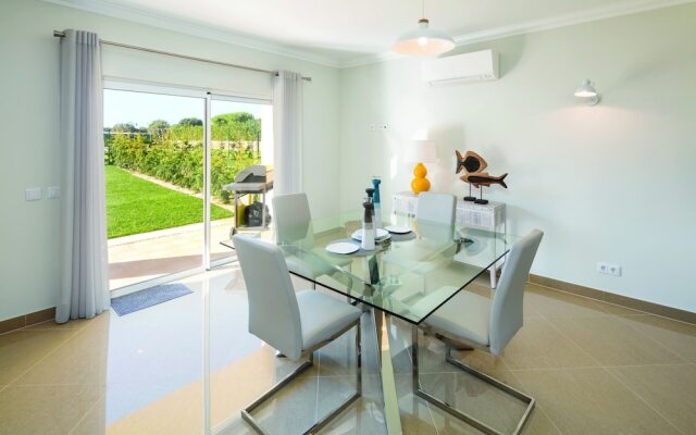 Boavista Resort - 139