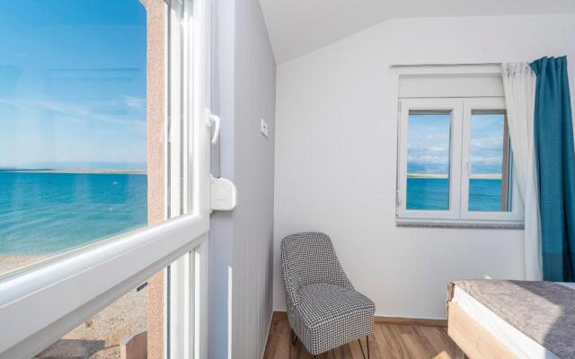 Luxury Apartments - La Vir 5& 6