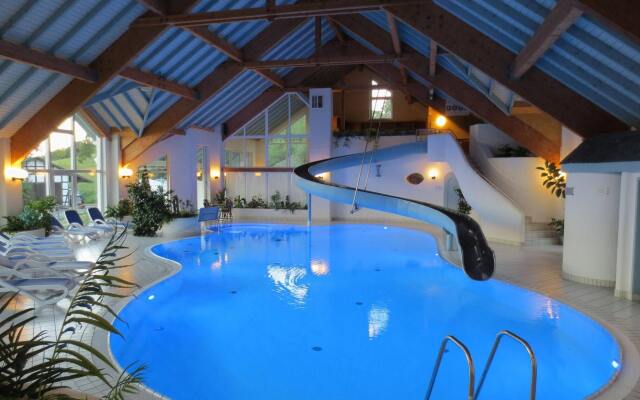 Hotel Stockhausen GbR