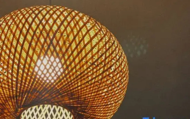 Shanchacyu Guesthouse