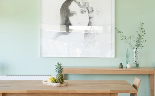 Lefkon Villa With Pool by the Sea - N Peloponnese