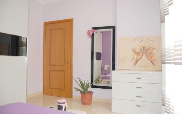 Marina Apartment Vlore