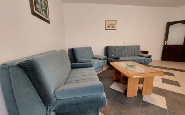 Hotel Renome