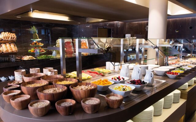 aja Bergresort Werfenweng