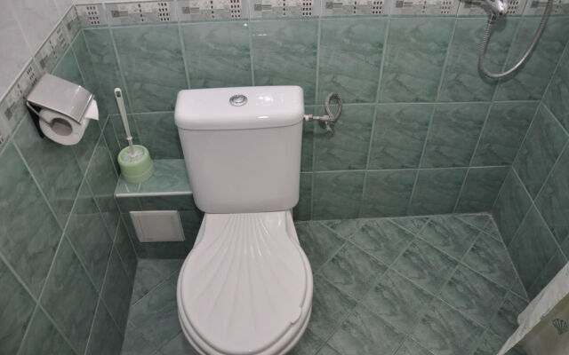 Hotel Amfora