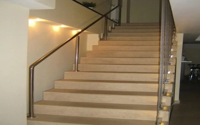Hotel Premier