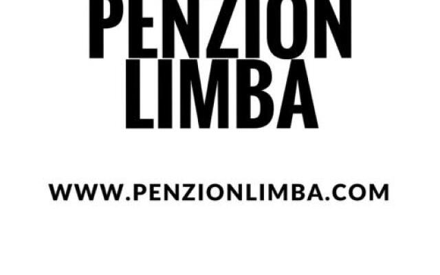 Penzion Limba