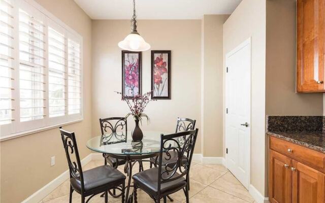 835 Cinnamon Beach - Three Bedroom Condo