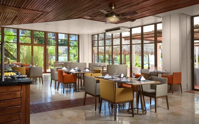 Melia Puerto Vallarta - All inclusive