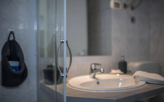Hotel La Settima Luna