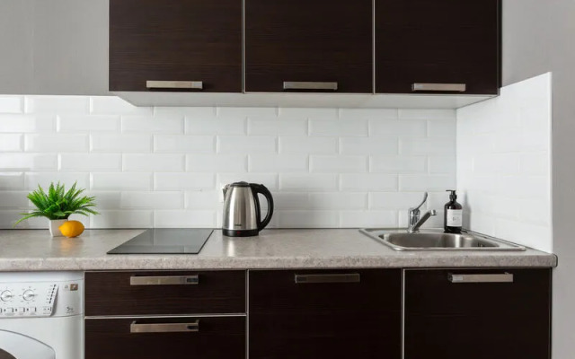 Две подушки на ул. Южакова д. 28