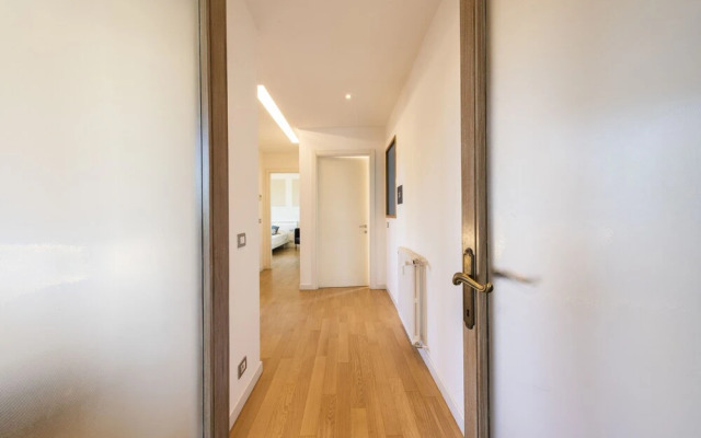 Il Tempio Luxury