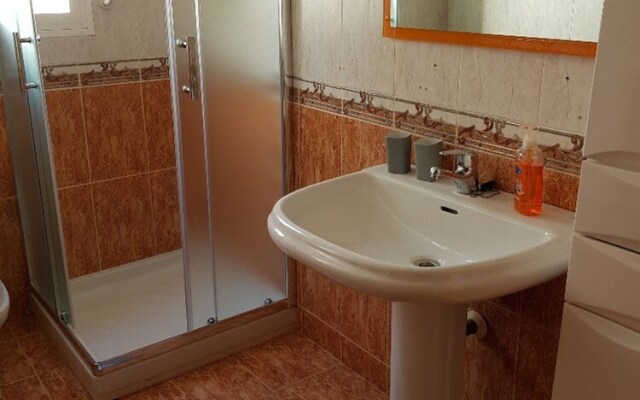 Nice Apartment Downtown - 2