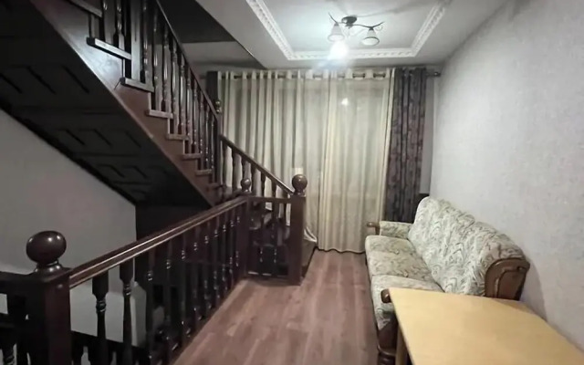 Lite Guest House