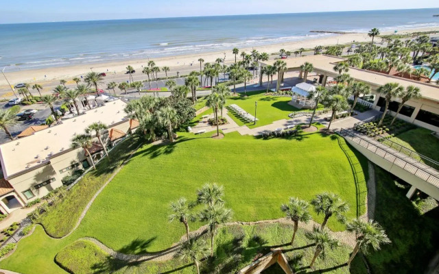 San Luis 934 - Luis Landing Condo