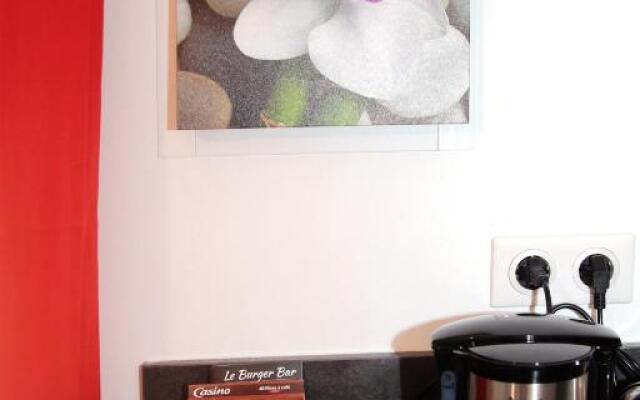 Studio Di Felicita