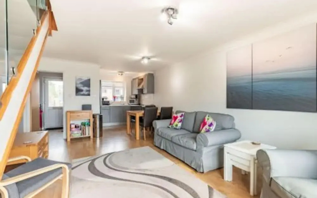 Host Stay Kingsmere