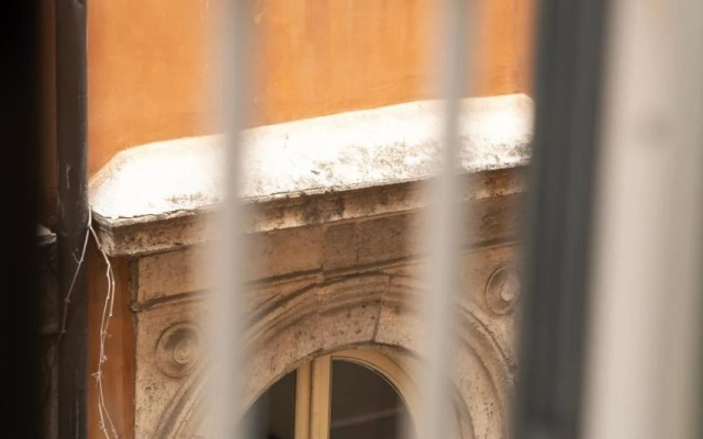Rome Center Apartment Campo De' Fiori